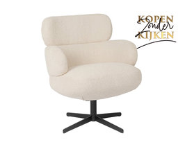 Category image - Fabio - 1