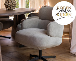 Category image - Fabio - 2