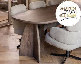 Category image - Art in Return - 2