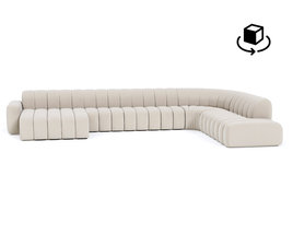 Monroe_3D_Configurator