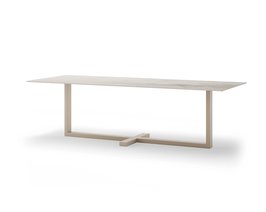 Keramisch_Tuintafels_Rechthoek_Felix