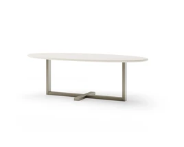 Beton_Ovaal-Slipper_Felix-Pearl