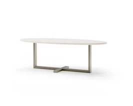 Beton_Ovaal-Slipper_Felix-Pearl