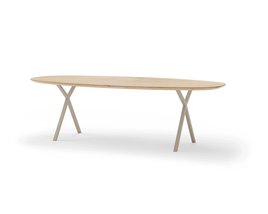 TDS_Collectie_Eettafels02