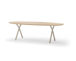 TDS_Collectie_Eettafels02