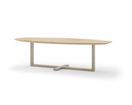 TDS_Felix_Half_Ovaal_cloudysand