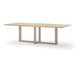 TDS_Louise_Rechthoekig_cloudysand