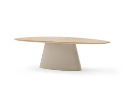 TDS_Eqone_Kiezel_cloudysand