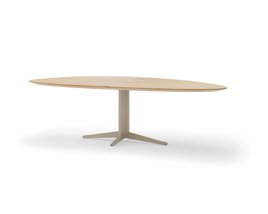 TDS_Ludovic_Kiezel_cloudysand