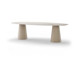 Keramisch_Tuintafels_Deens_DuoQone