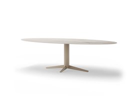 Keramisch_Tuintafels_Ovaal_Ludovic