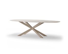 Keramisch_Tuintafels_Deens_Gap