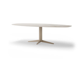 Keramisch_Tuintafels_Deens_Ludovic