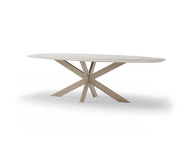 Keramisch_Tuintafels_Deens_XX10x4