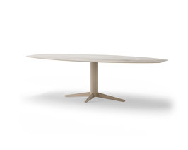 Keramisch_Tuintafels_HalfOvaal_Ludovic