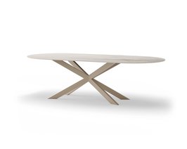 Keramisch_Tuintafels_HalveCirkel_Gap