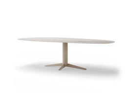 Keramisch_Tuintafels_Leaf_Ludovic