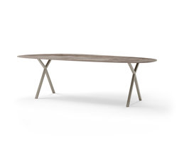 Keramiek-SilverRootSatin_Leaf_Lachaud