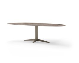 Keramiek-SilverRootSatin_Leaf_Ludovic