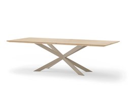 TDS_Gap_Rechthoekig_cloudysand