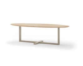 TDS_Felix_Ovaal_cloudysand