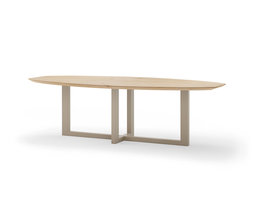 TDS_Louise_Half_Ovaal_cloudysand