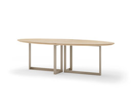 TDS_Marly_Ovaal_cloudysand