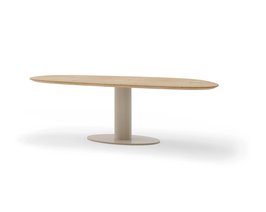 TDS_Ovale_O_poot_Leaf_cloudysand