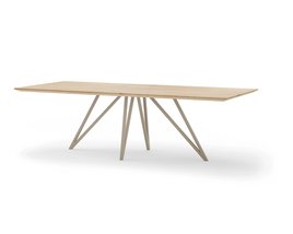 TDS_Pomm_Rechthoekig_cloudysand