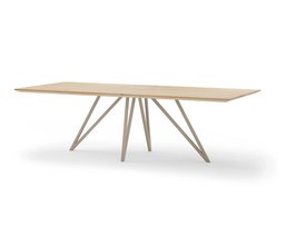 TDS_Pomm_Rechthoekig_cloudysand