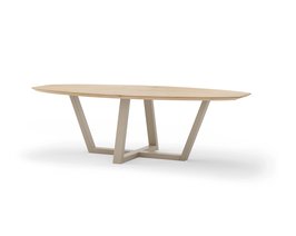 TDS_W-poot_Half_Ovaal_cloudysand