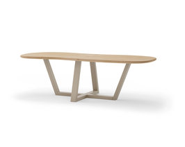 TDS_W-poot_Dollop_cloudysand