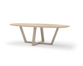 TDS_W-poot_Deens_Ovaal_cloudysand