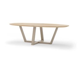 TDS_W-poot_Deens_Ovaal_cloudysand