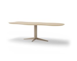 Unicolor_Abu_Ludovic_BeigeLuxor-CloudySand