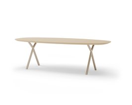 Unicolor_Deens_Lachaud_BeigeLuxor-CloudySand