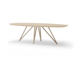 Unicolor_Deens_Pomm_BeigeLuxor-CloudySand