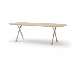 Unicolor_Dollop_Lachaud_BeigeLuxor-CloudySand