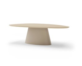 Unicolor_Kiezel_Eqone_BeigeLuxor-CloudySand