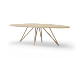 Unicolor_Kiezel_Pomm_BeigeLuxor-CloudySand