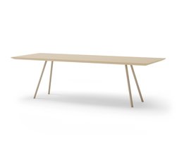 Unicolor_Rechthoek_Camilla_BeigeLuxor-CloudySand