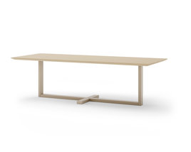 Unicolor_Rechthoek_Felix_BeigeLuxor-CloudySand