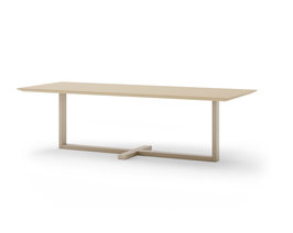 Unicolor_Rechthoek_Felix_BeigeLuxor-CloudySand