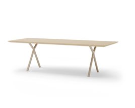 Unicolor_Rechthoek_Lachaud_BeigeLuxor-CloudySand