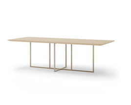 Unicolor_Rechthoek_Meryl_BeigeLuxor-CloudySand