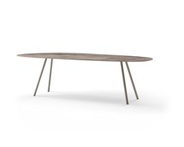 Keramiek-SilverRootSatin_Leaf_Camilla