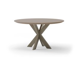 Unicolor_Rond_Arlette_CastoroOttawa-PearlAsh