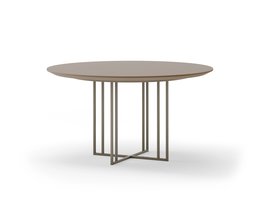 Unicolor_Rond_Nina_CastoroOttawa-PearlAsh