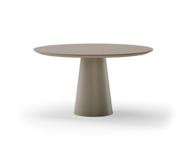 Unicolor_Rond_Qone_CastoroOttawa-PearlAsh