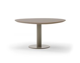 Unicolor_Olmo_Ronde O-Poot_CastoroOttawa-PearlAsh